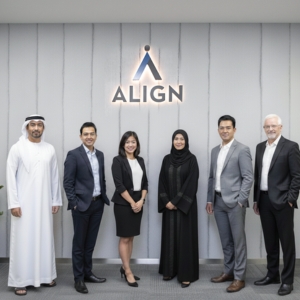 ALIGN STAFFING SOLUTIONS