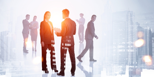 S K Overseas HR Consultancy