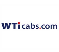 Wti Cabs