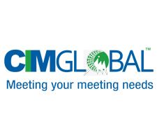 CIM Global