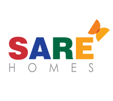 Sare Homes