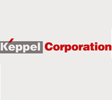 Keppel Corp