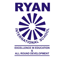 Ryan international