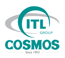 ITL cosmos group