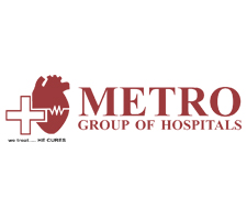 Metro Hospitals