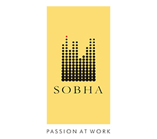 Sobha Developers Ltd