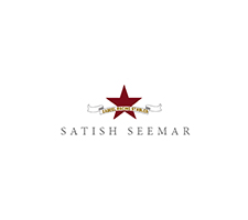 Satish Seemar