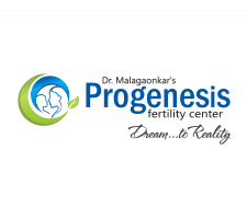 Progenesi