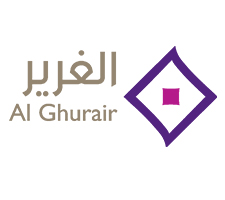 Al Ghurair Retail