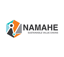 Namahe