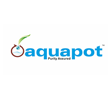 Aquapot
