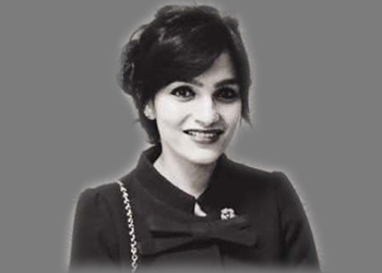 Anushka Rana
