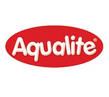 Aqualite