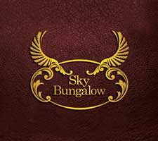 Sky Bungalow
