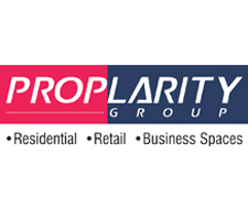 Proplarity Group
