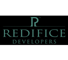 Redifice Developers