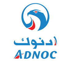 Abu Dhabi National Oil Comapny