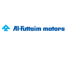 Al Futtaim Motors
