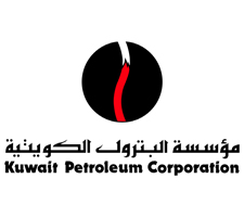 Kuait Petroleum