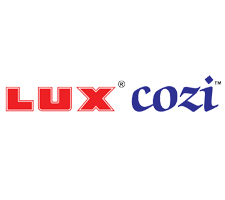 Lux Cozi