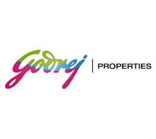 Godrej Property