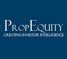 Prop Equity