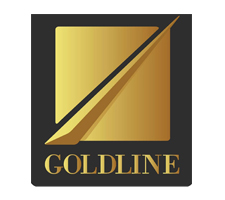 Goldline Education