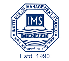 IMS Group of Institutions