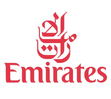 Emirates New