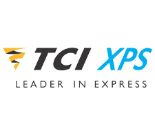 TCI XPS