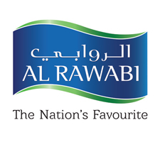 Al Rawabi Dairy