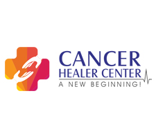 Cancer Healer
