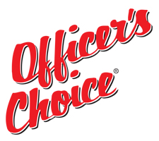 Officer\'s Choice