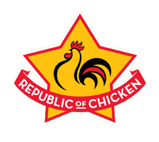 Republic of Chicken