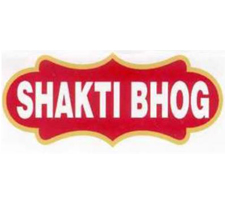Shakti Bhog