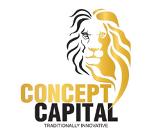 Concept Capital