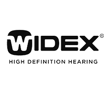 Widex India