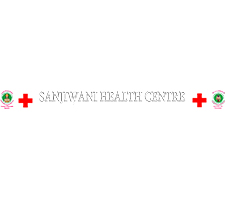 Sanjiwani