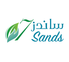 7 Sands Group