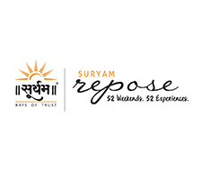 Suryam-Group