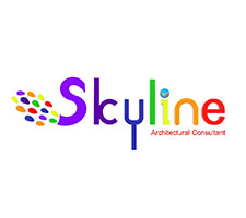 SKYLINE-ARCHITECTURAL-CONSULTANTS