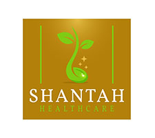 Shantah-IVF