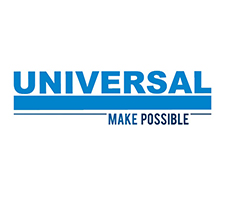 Universal-Construction-Machinery-Equipment