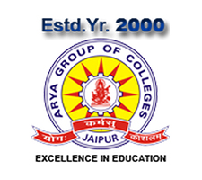 arya-group-of-colleges-jaipur-logo-kukas