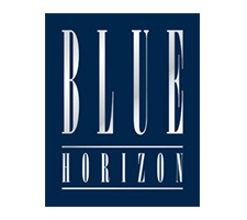 Blue Horizon Developments
